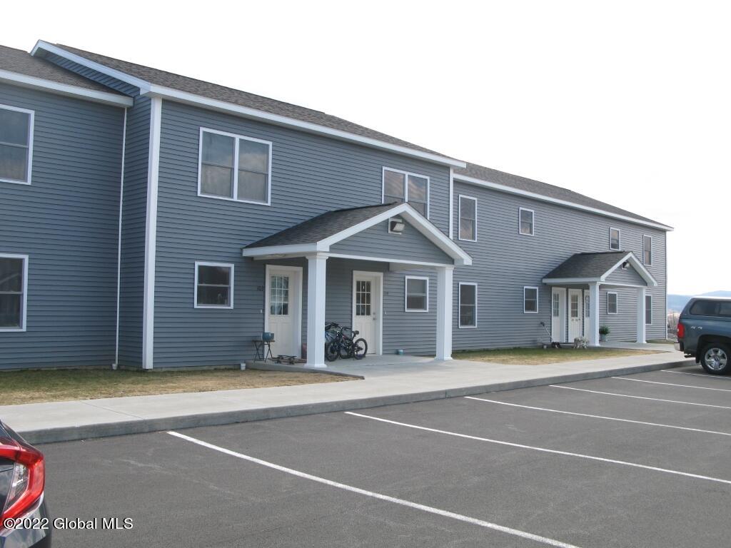 217 Coraline Ridge Cobleskill, NY 12043 - Photo 2 of 28 IMG_5860 (Medium)
