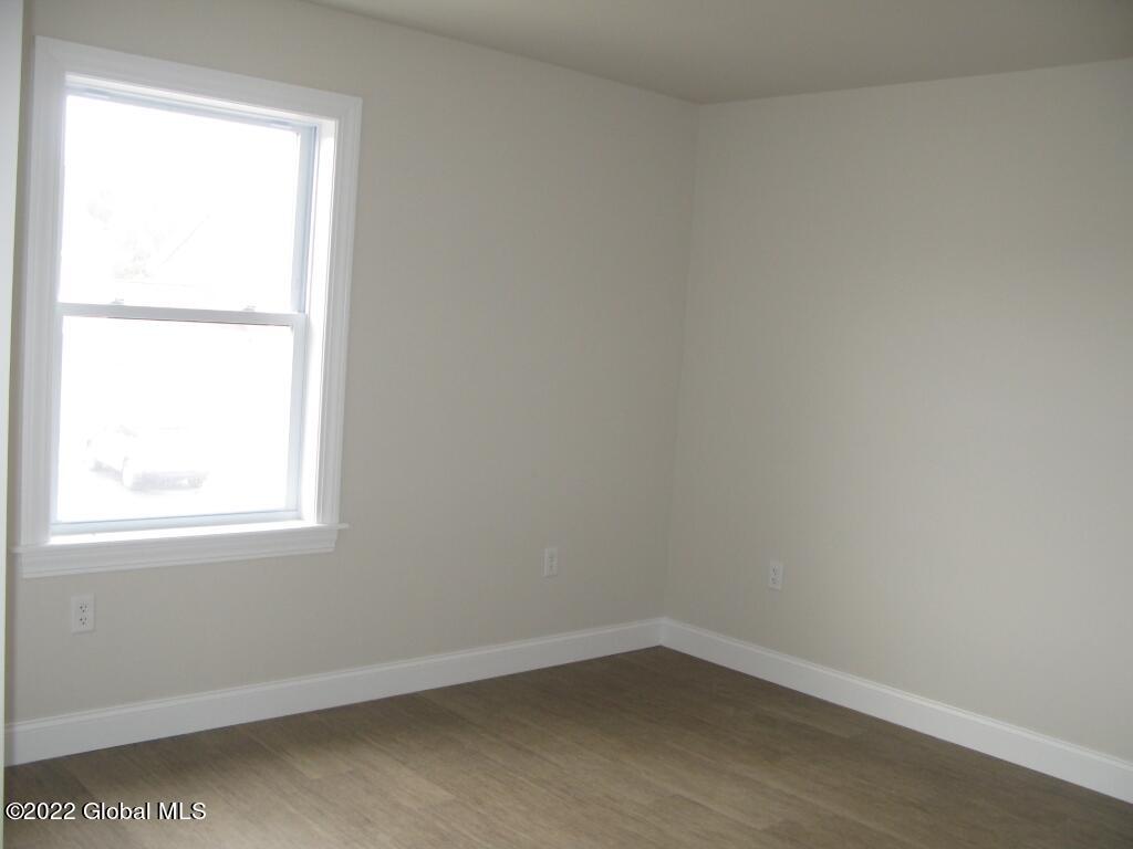 217 Coraline Ridge Cobleskill, NY 12043 - Photo 23 of 28 IMG_5799 (Medium)
