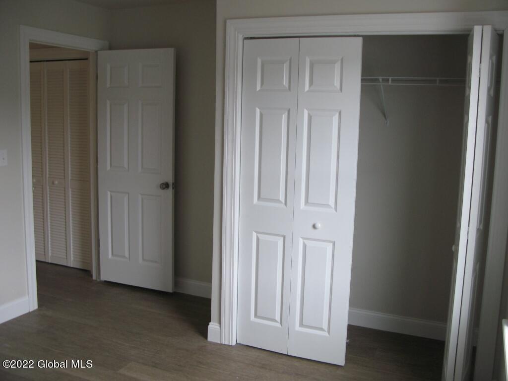 217 Coraline Ridge Cobleskill, NY 12043 - Photo 24 of 28 IMG_5800 (Medium)