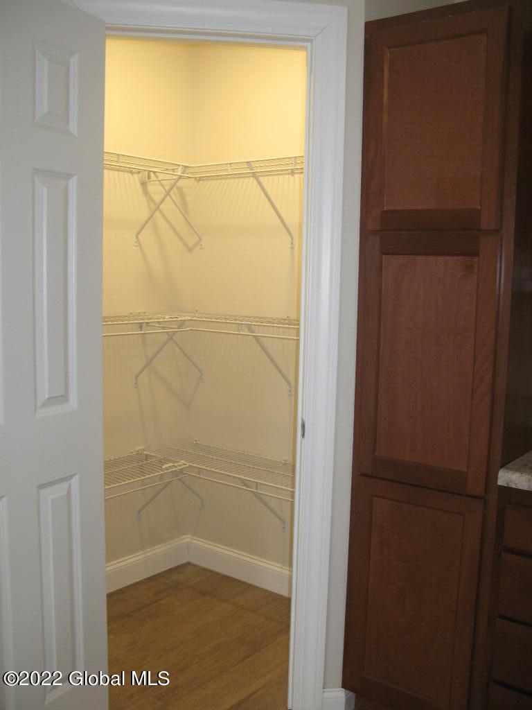 217 Coraline Ridge Cobleskill, NY 12043 - Photo 25 of 28 IMG_5806 (Medium)