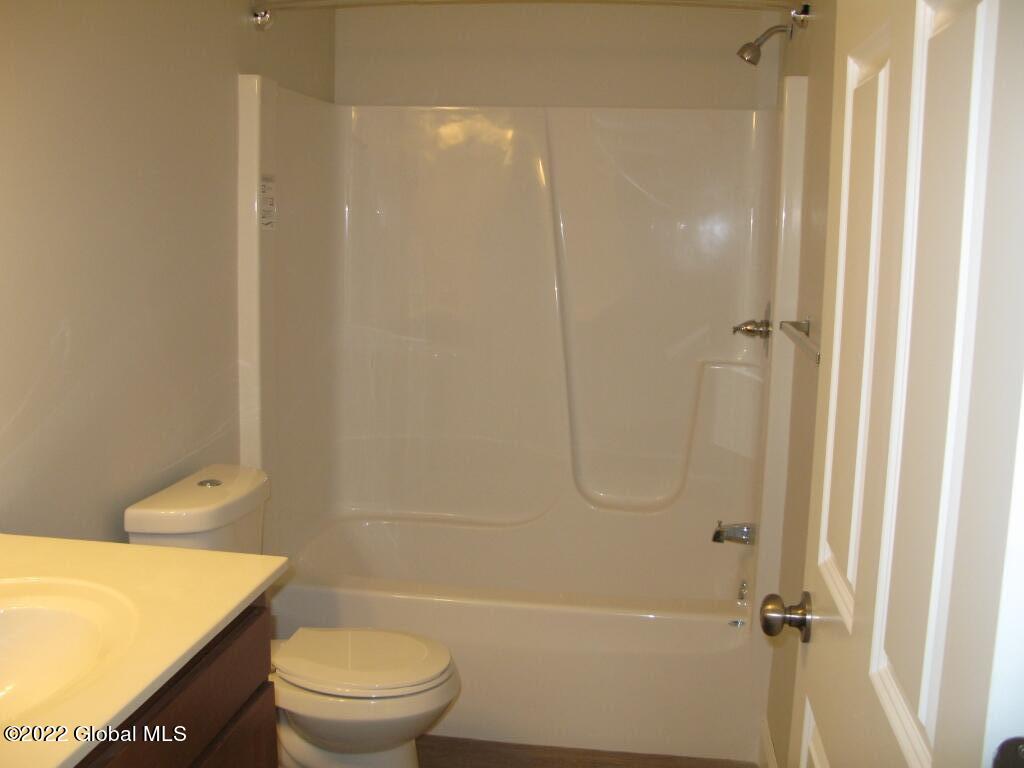 217 Coraline Ridge Cobleskill, NY 12043 - Photo 26 of 28 IMG_5797 (Medium)