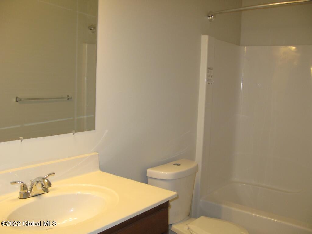 217 Coraline Ridge Cobleskill, NY 12043 - Photo 27 of 28 IMG_5798 (Medium)
