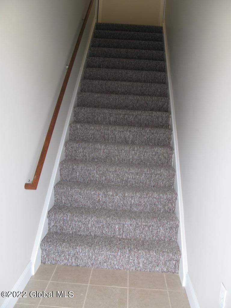 217 Coraline Ridge Cobleskill, NY 12043 - Photo 28 of 28 IMG_5809 (Medium)