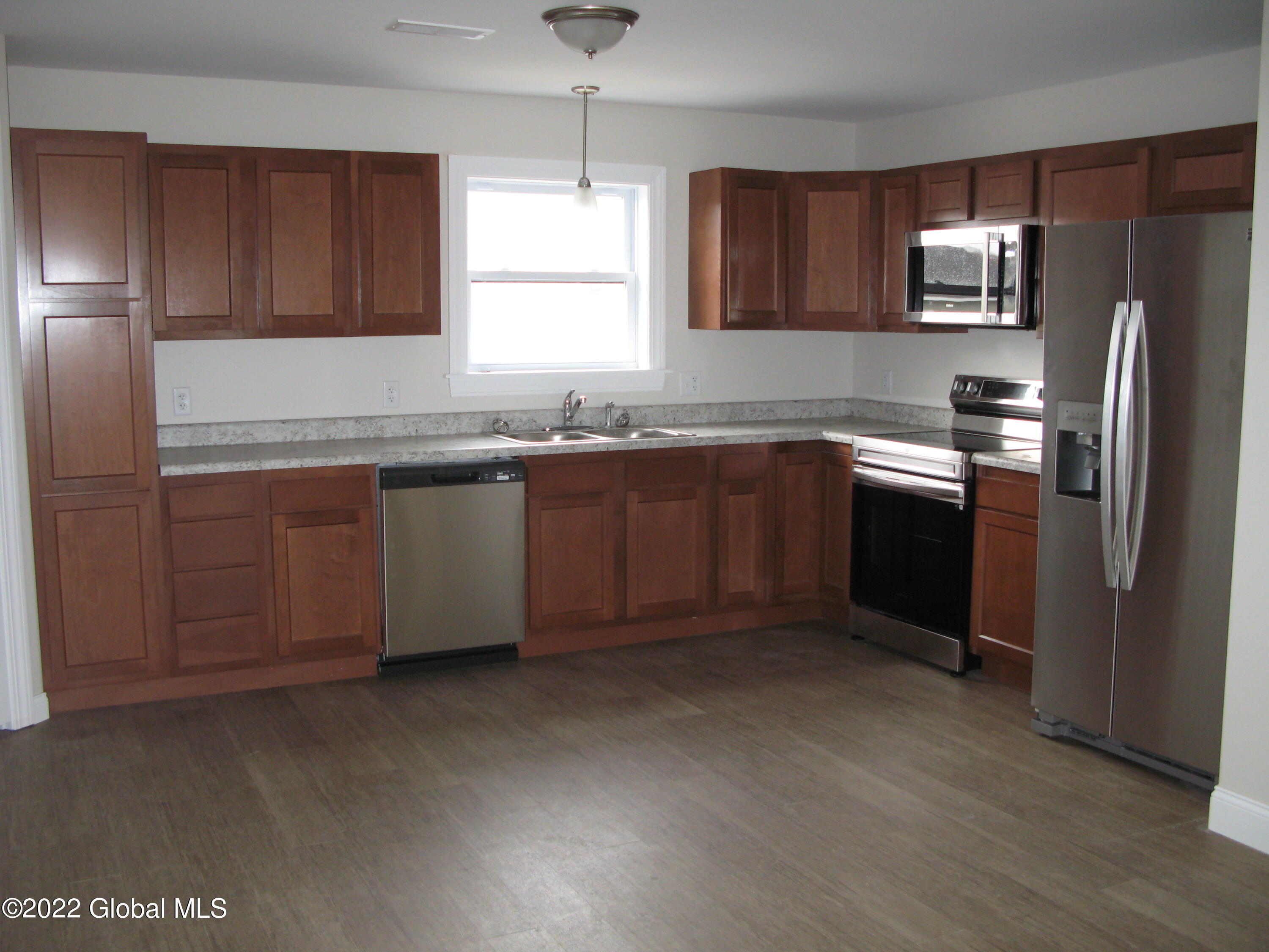 217 Coraline Ridge Cobleskill, NY 12043 - Photo 3 of 28 217 Coralline Ridge