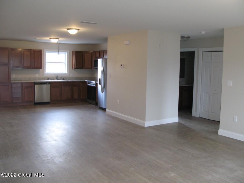 217 Coraline Ridge Cobleskill, NY 12043 - Photo 4 of 28 IMG_5805 (Medium)