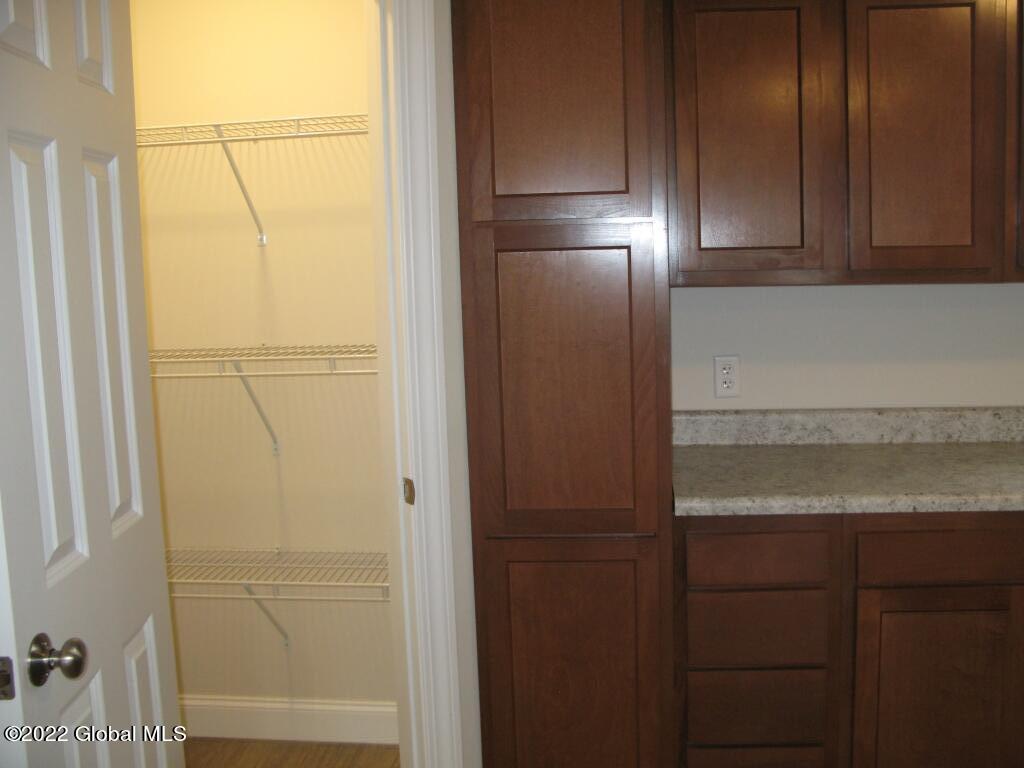 217 Coraline Ridge Cobleskill, NY 12043 - Photo 6 of 28 IMG_5807 (Medium)