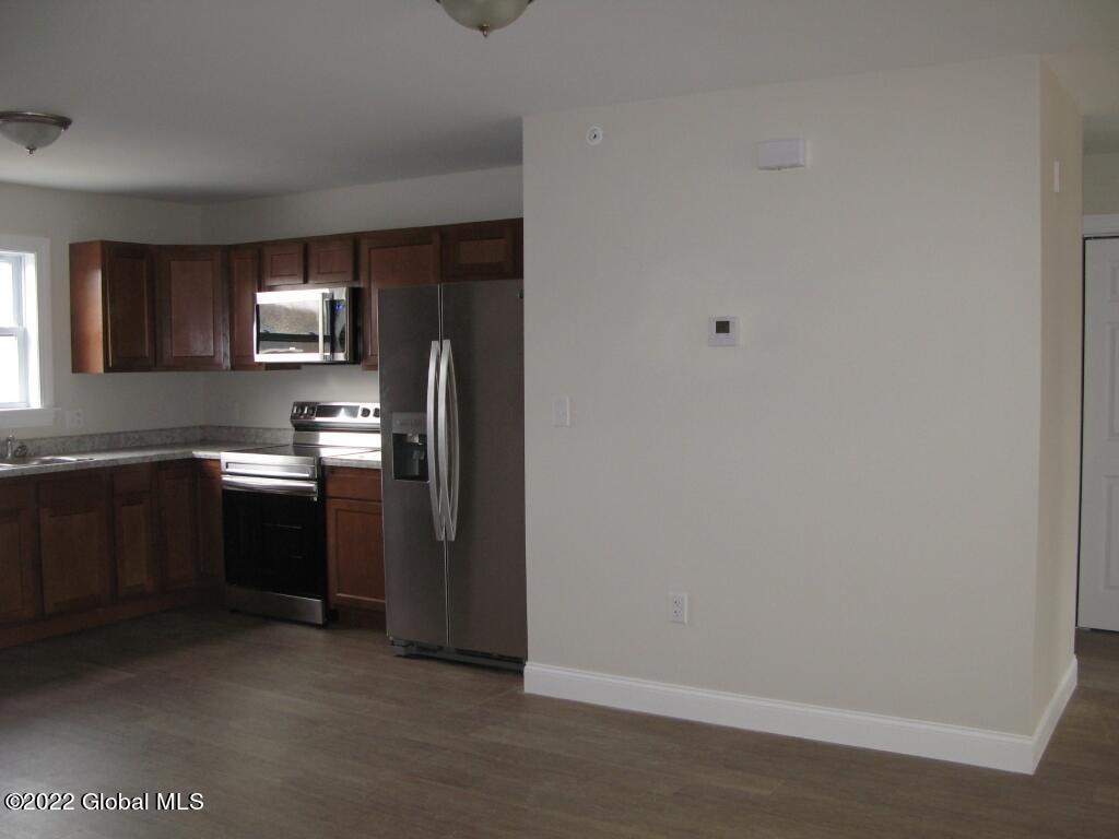 217 Coraline Ridge Cobleskill, NY 12043 - Photo 7 of 28 IMG_5785 (Medium)