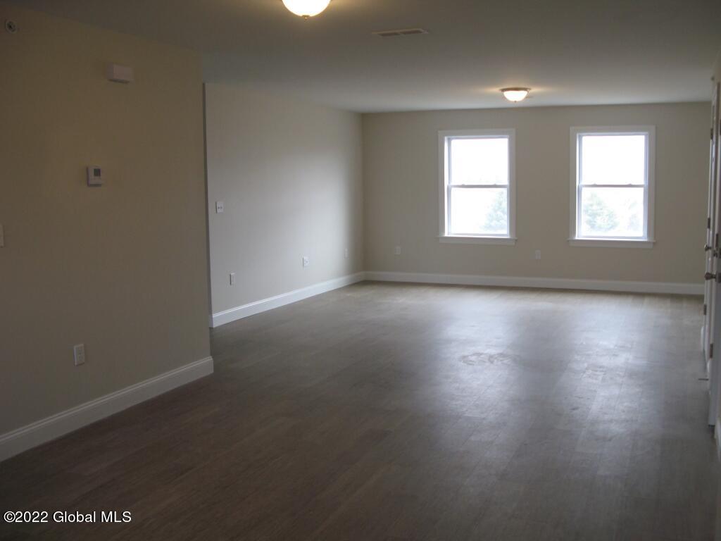 217 Coraline Ridge Cobleskill, NY 12043 - Photo 9 of 28 IMG_5808 (Medium)