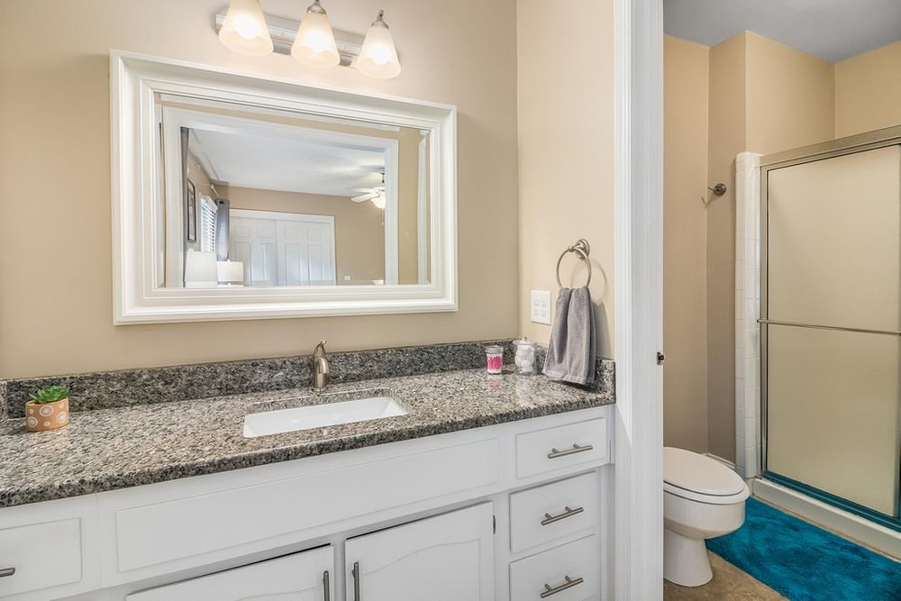 3109 Morningside Drive Raleigh, NC 27607 - Photo 20 of 30 Photo 20