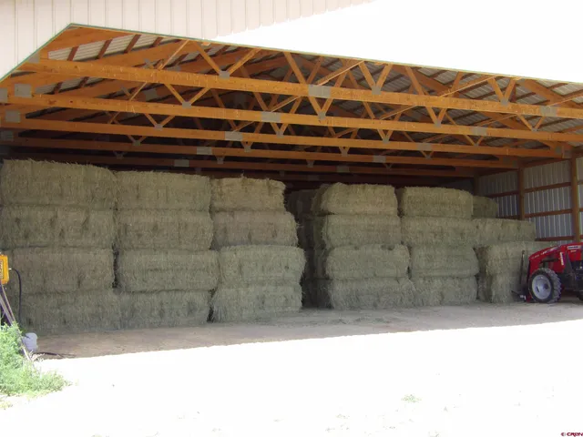 a black and white photo of a room