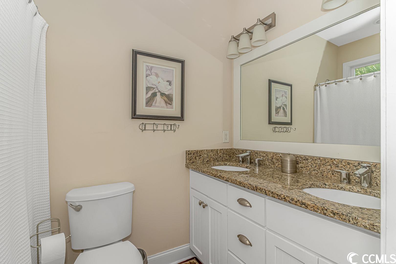 325 Goddard Lane Murrells Inlet, SC 29576 - Photo 15 of 33 Gallery Image 15