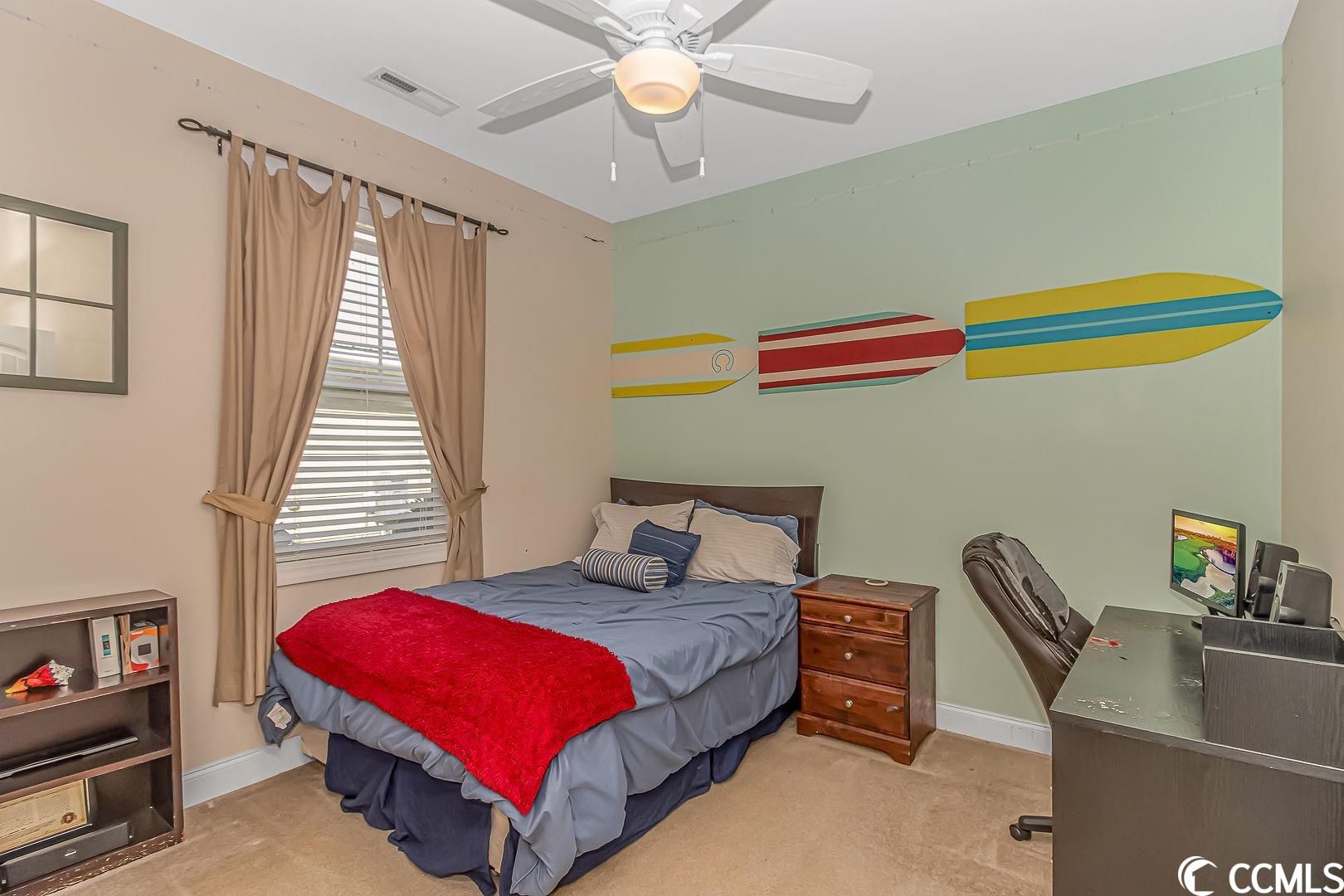 325 Goddard Lane Murrells Inlet, SC 29576 - Photo 17 of 33 Gallery Image 17