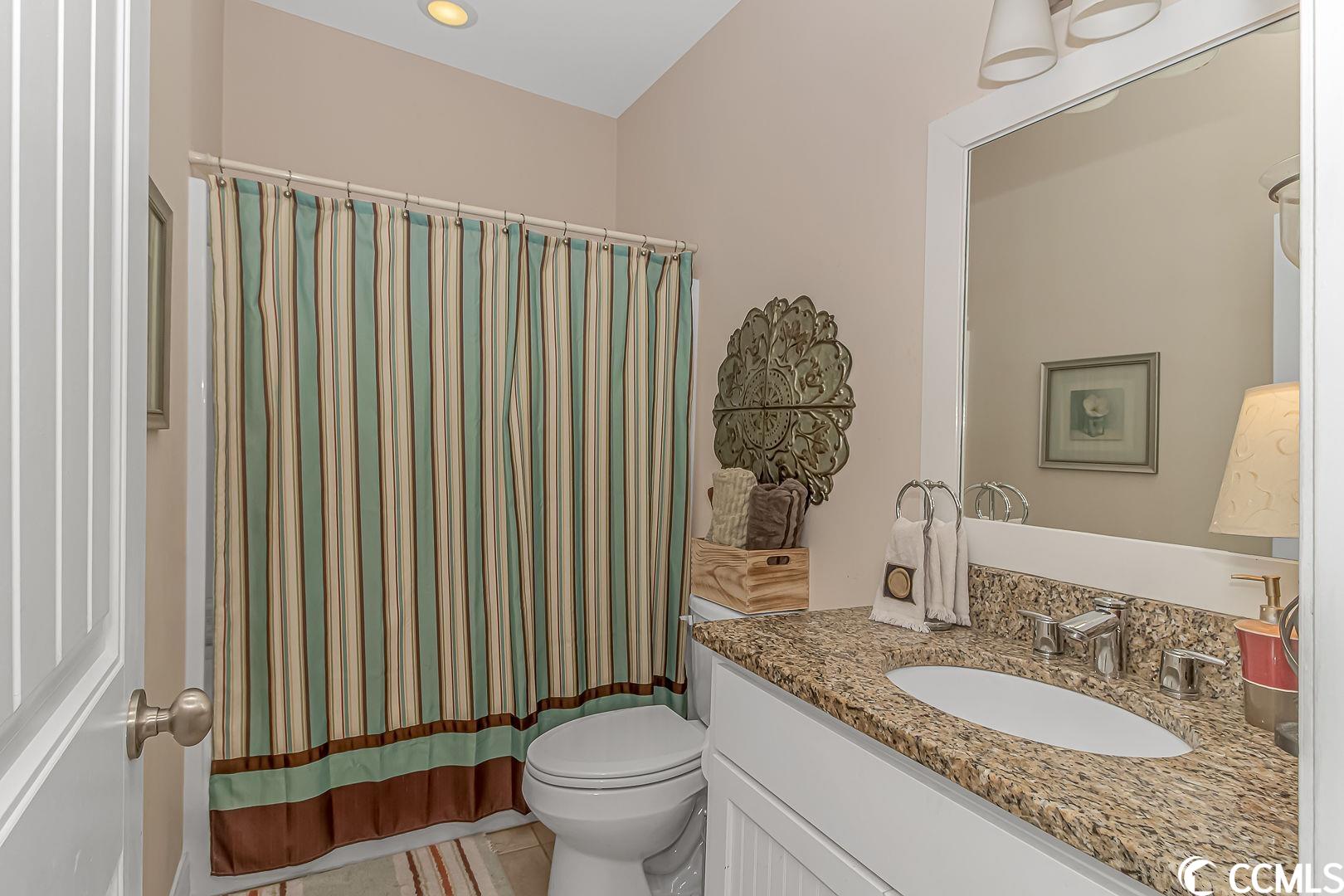 325 Goddard Lane Murrells Inlet, SC 29576 - Photo 18 of 33 Gallery Image 18