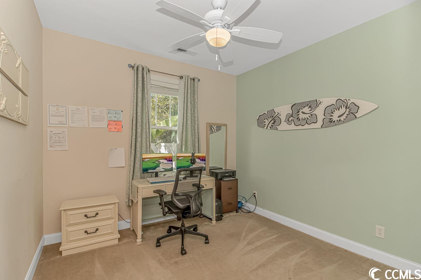 325 Goddard Lane Murrells Inlet, SC 29576 - Photo 19 of 33 Gallery Image 19