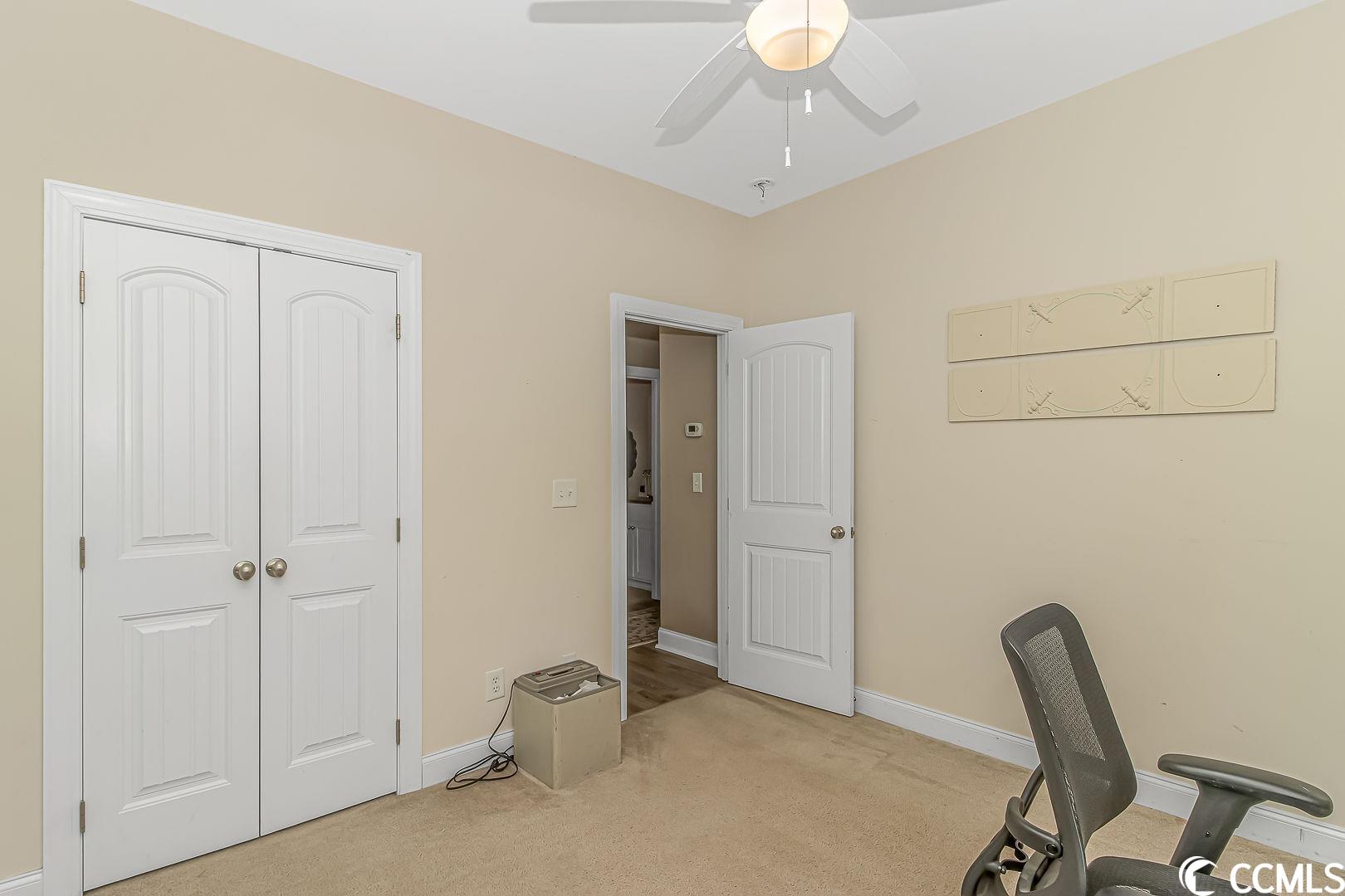 325 Goddard Lane Murrells Inlet, SC 29576 - Photo 20 of 33 Gallery Image 20