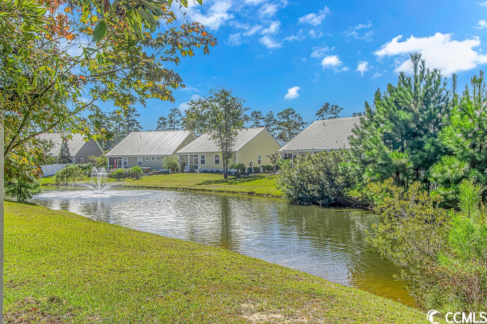325 Goddard Lane Murrells Inlet, SC 29576 - Photo 24 of 33 Gallery Image 24