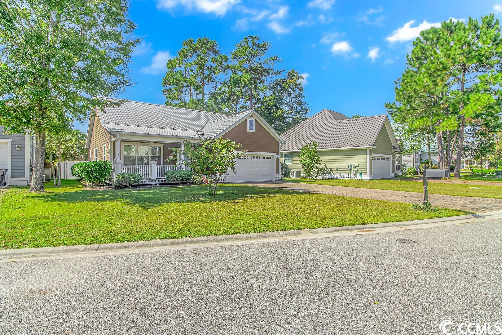 325 Goddard Lane Murrells Inlet, SC 29576 - Photo 33 of 33 Gallery Image 33