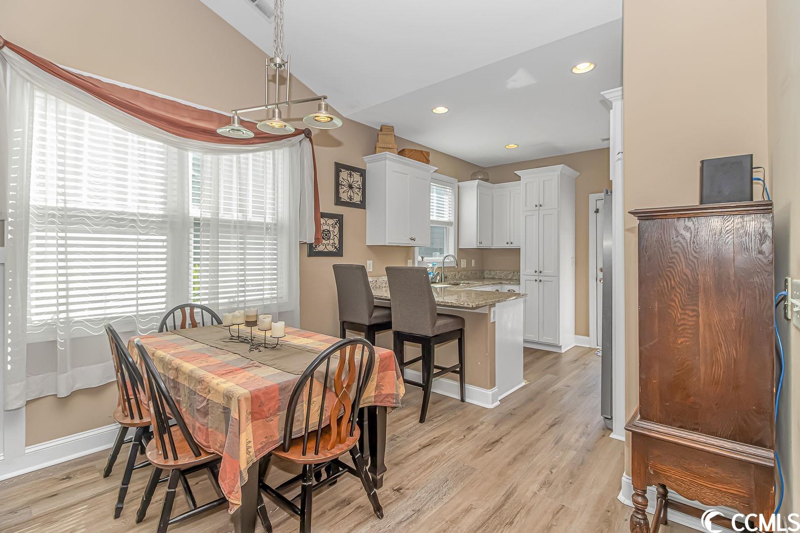 325 Goddard Lane Murrells Inlet, SC 29576 - Photo 7 of 33 Gallery Image 7