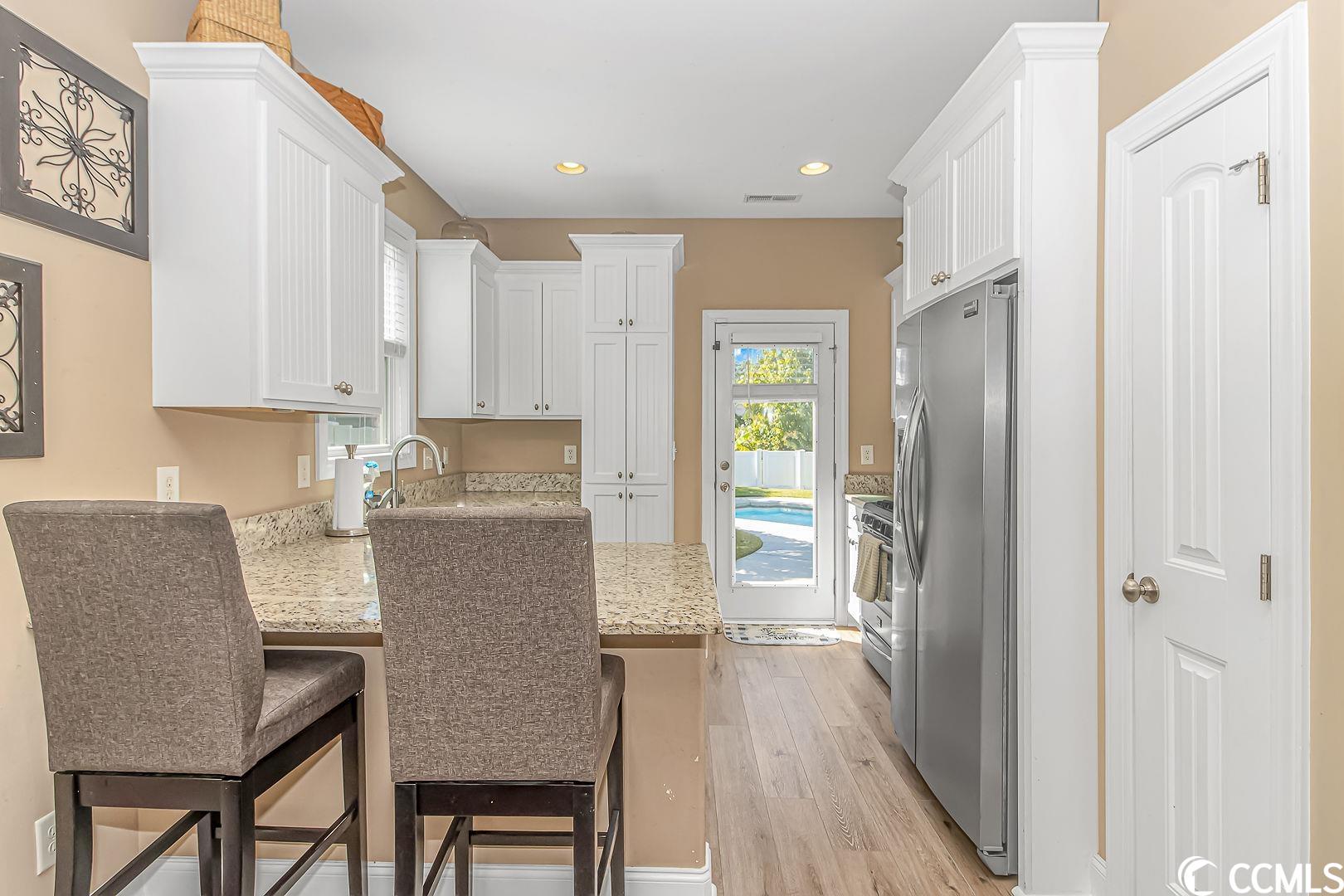 325 Goddard Lane Murrells Inlet, SC 29576 - Photo 8 of 33 Gallery Image 8