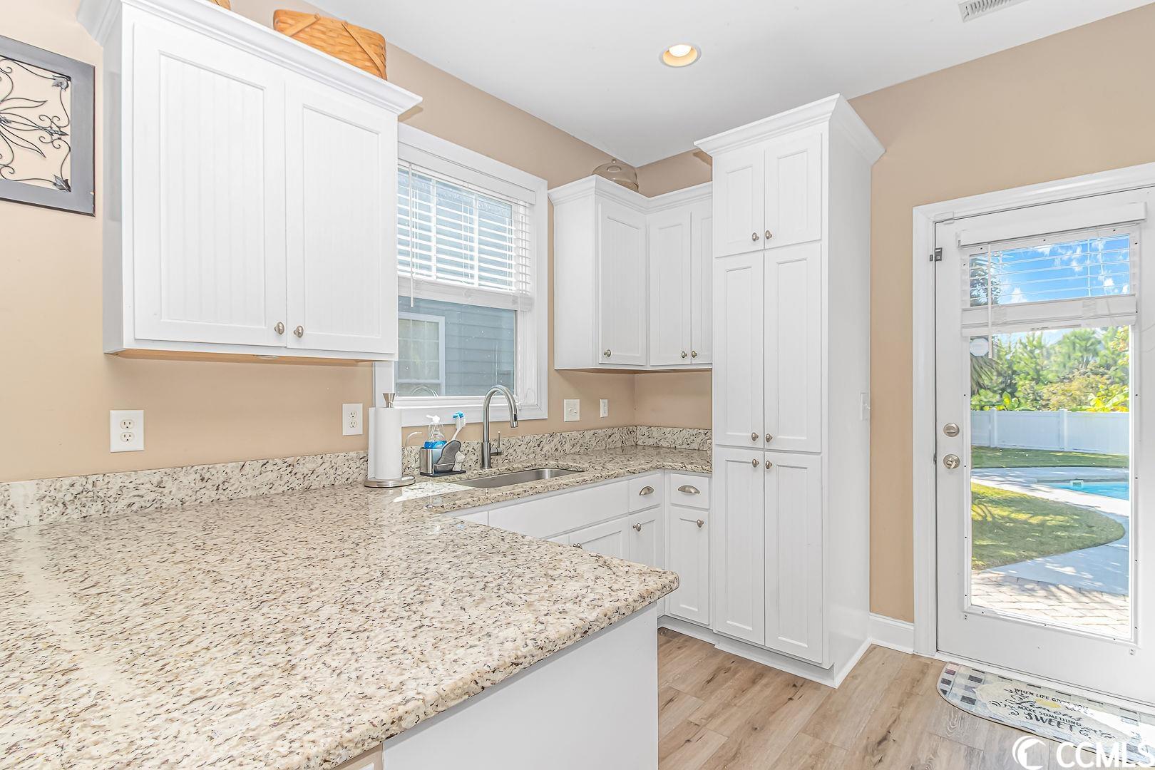 325 Goddard Lane Murrells Inlet, SC 29576 - Photo 9 of 33 Gallery Image 9