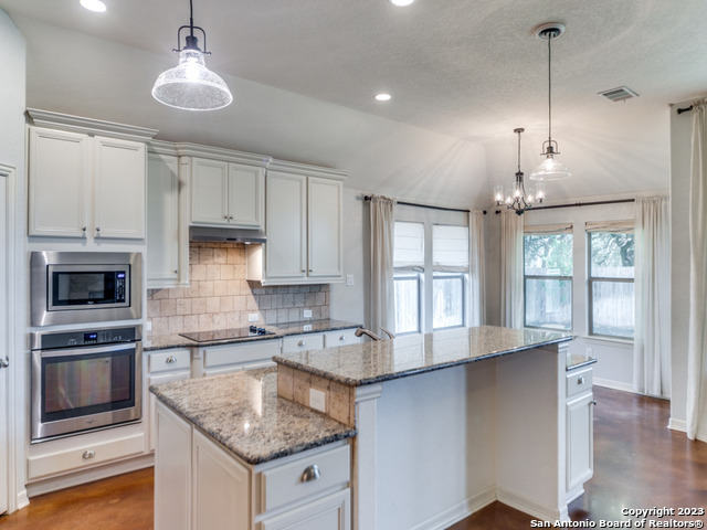 164 Autumn Ridge Boerne, TX 78006 - Photo 14 of 28