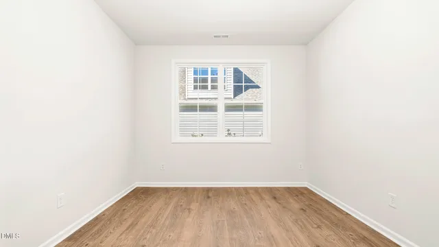 a view of living room