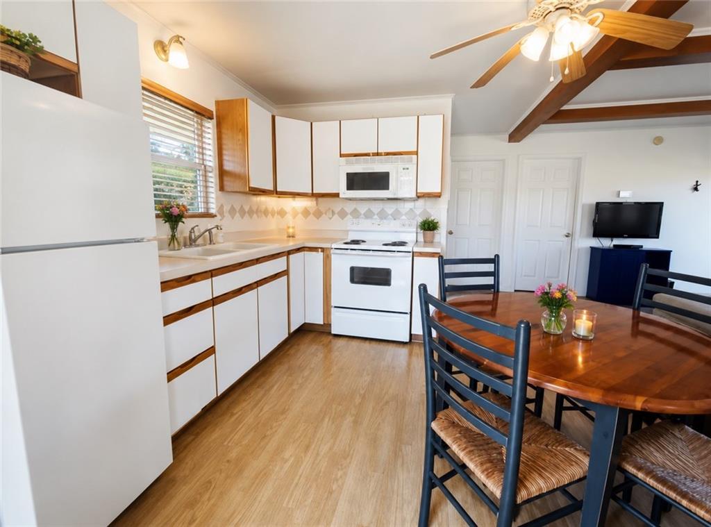 33510 Bass Point Road, Unit 11 Gravois Mills, MO 65037 - Photo 5 of 23