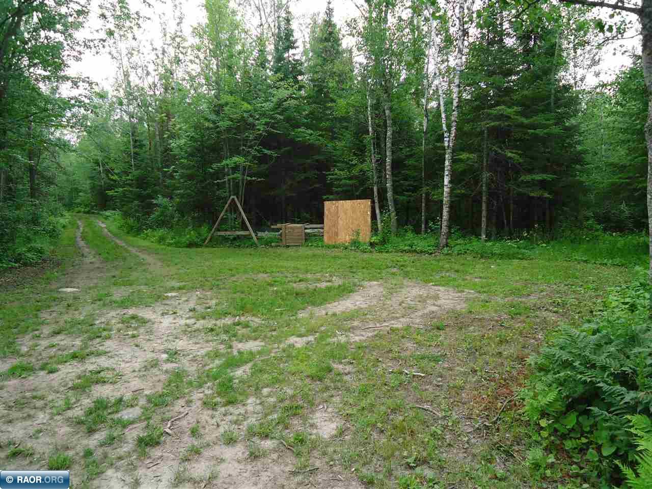 Xxx Powers Road Hibbing, MN 55746 - Photo 24 of 25 Gallery Image 24