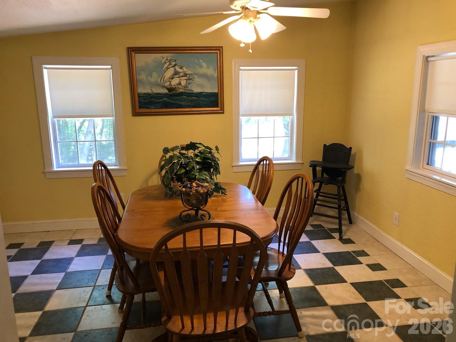 44446 Field Road New London, NC 28127 - Photo 9 of 33 Gallery Image 9