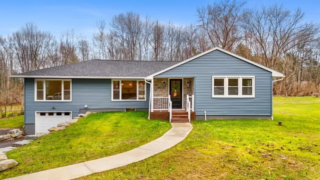 $479,900 | 945 Forest Hill Road, Apalachin, NY 13732