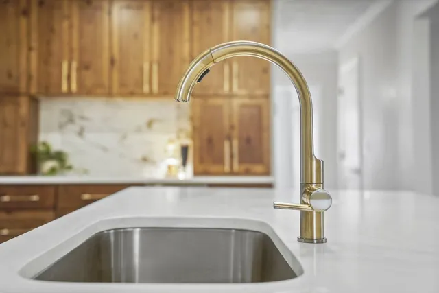 $479,900 | 945 Forest Hill Road, Apalachin, NY 13732