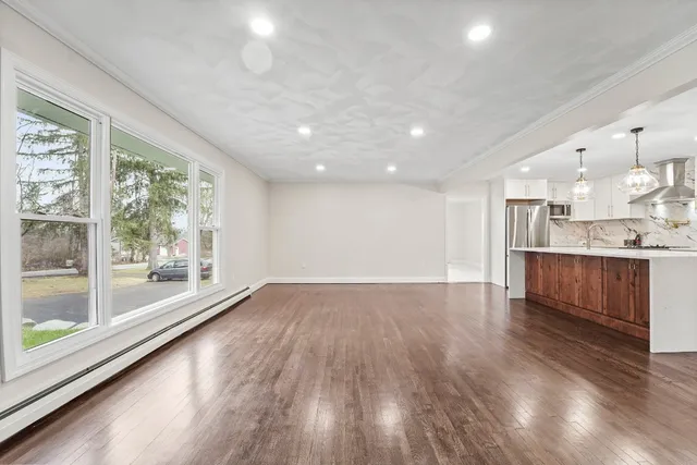 $479,900 | 945 Forest Hill Road, Apalachin, NY 13732