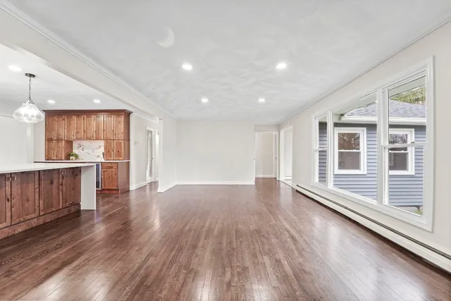 $479,900 | 945 Forest Hill Road, Apalachin, NY 13732