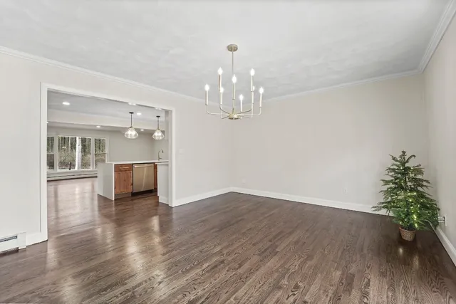 $479,900 | 945 Forest Hill Road, Apalachin, NY 13732