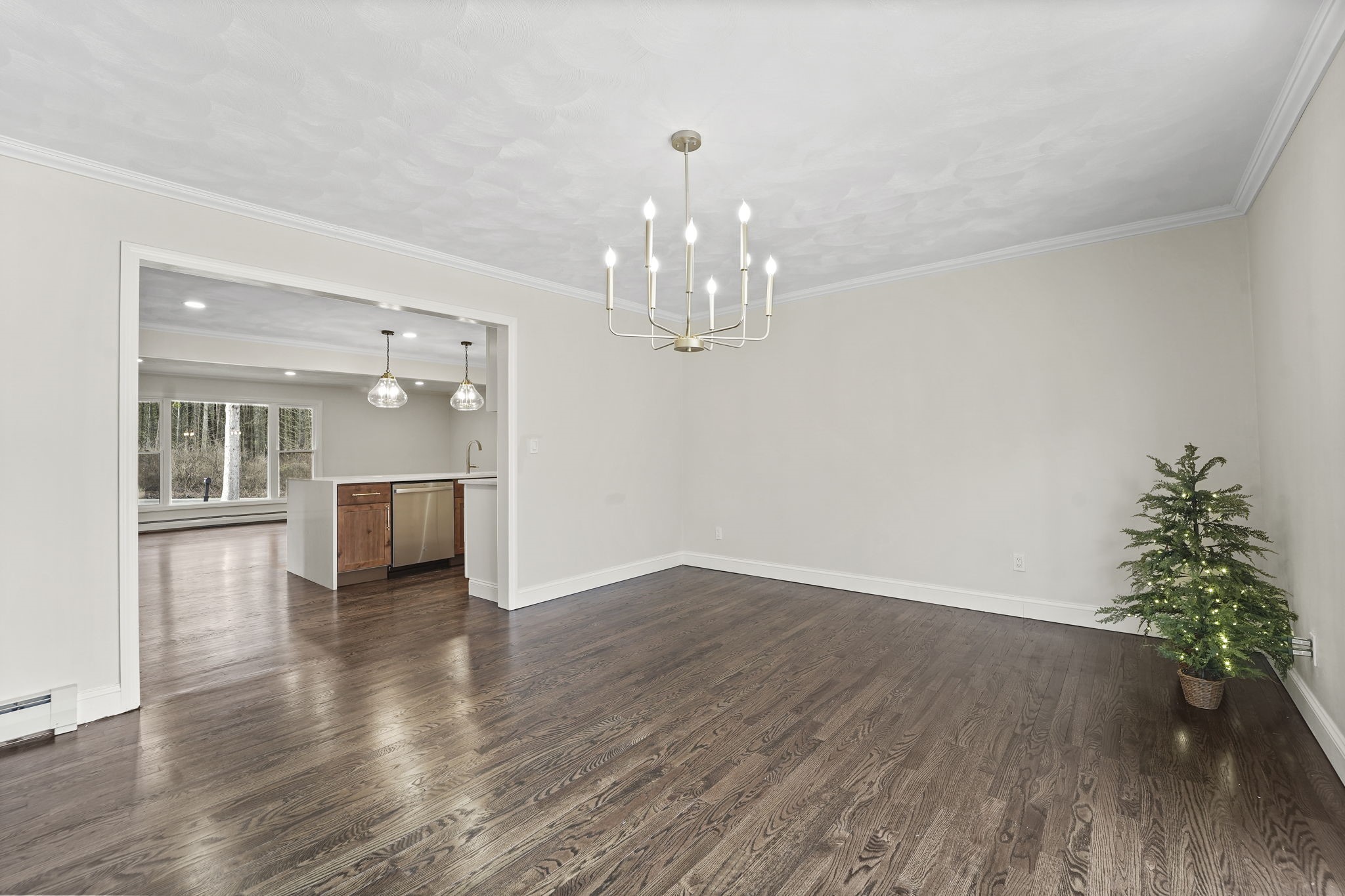 945 Forest Hill Road Apalachin, NY 13732 - Photo 14 of 44