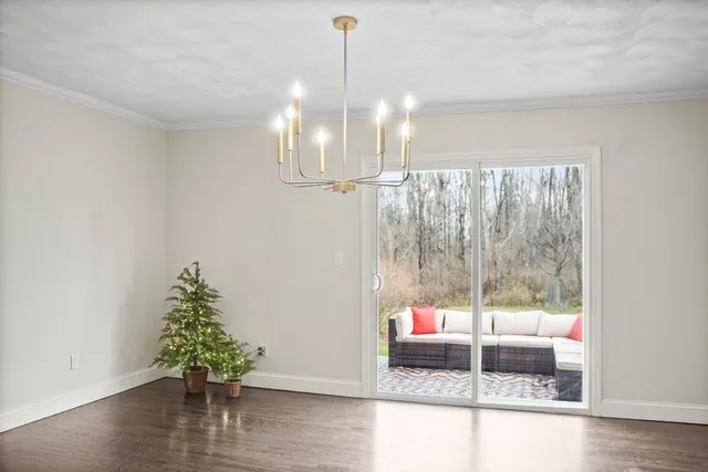 $479,900 | 945 Forest Hill Road, Apalachin, NY 13732