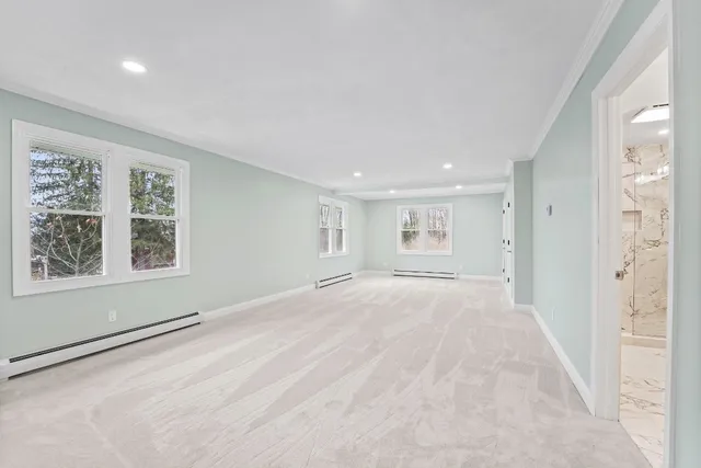 $479,900 | 945 Forest Hill Road, Apalachin, NY 13732