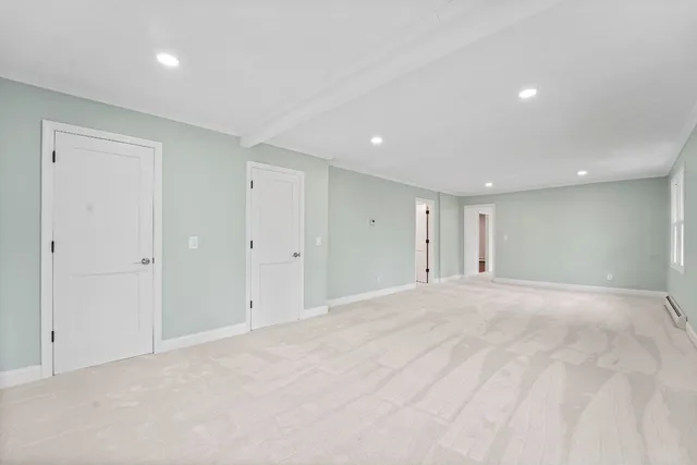 $479,900 | 945 Forest Hill Road, Apalachin, NY 13732