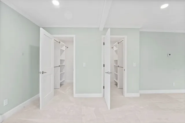 $479,900 | 945 Forest Hill Road, Apalachin, NY 13732