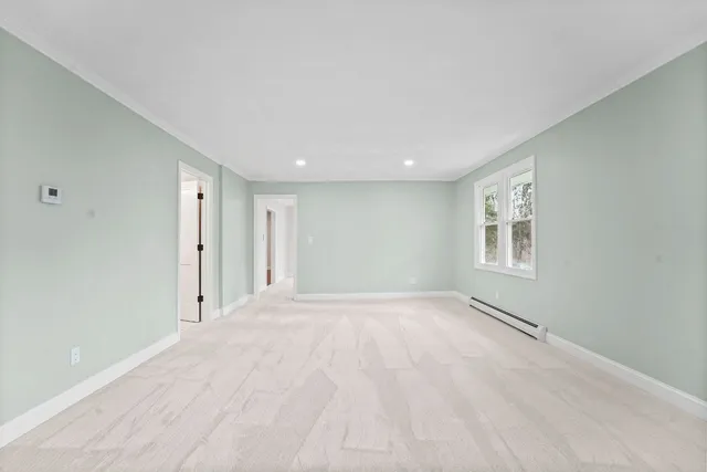 $479,900 | 945 Forest Hill Road, Apalachin, NY 13732