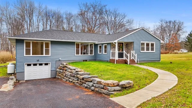 $479,900 | 945 Forest Hill Road, Apalachin, NY 13732
