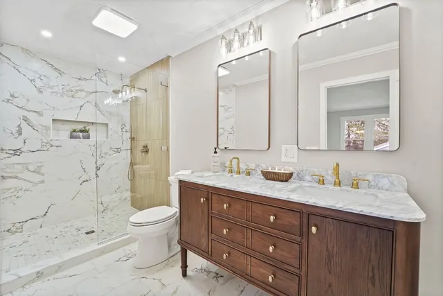 $479,900 | 945 Forest Hill Road, Apalachin, NY 13732