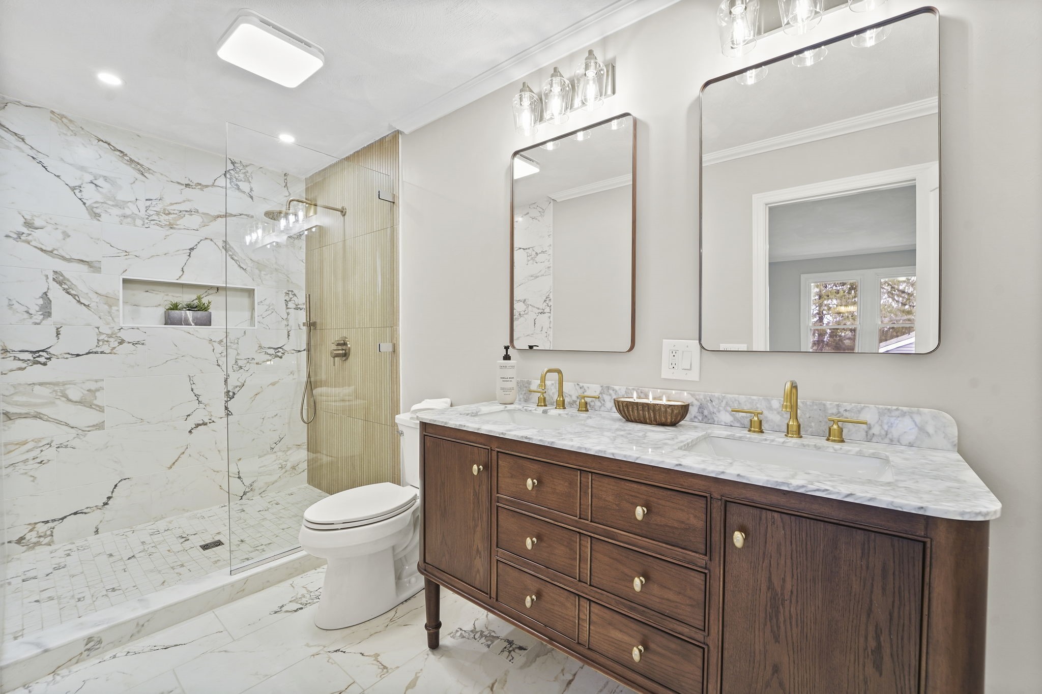 945 Forest Hill Road Apalachin, NY 13732 - Photo 21 of 44