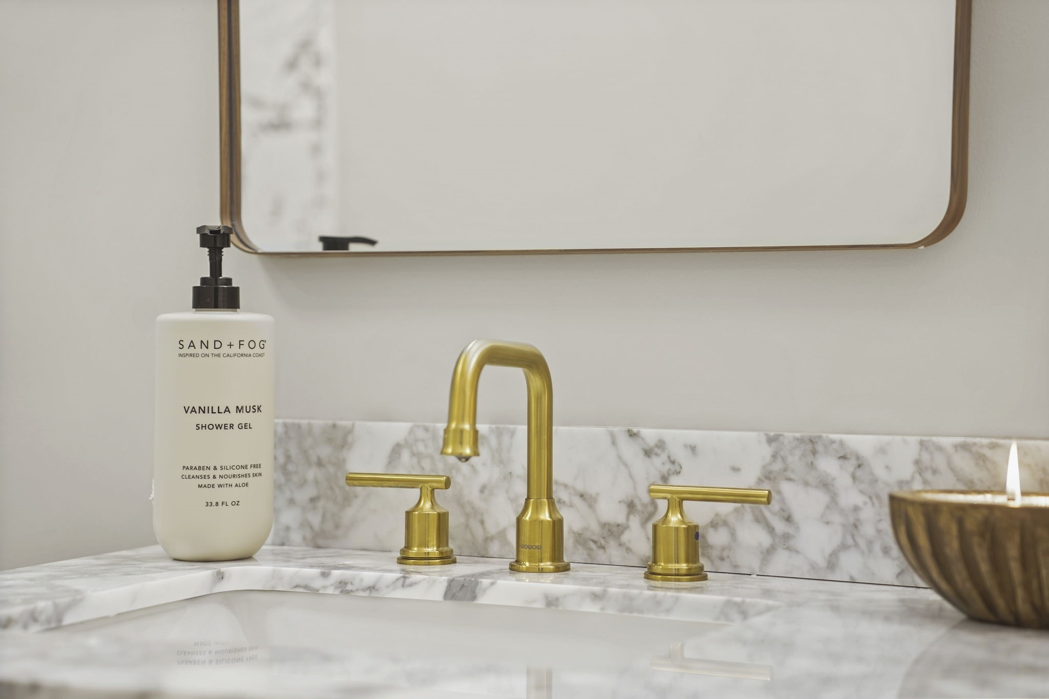 945 Forest Hill Road Apalachin, NY 13732 - Photo 24 of 44