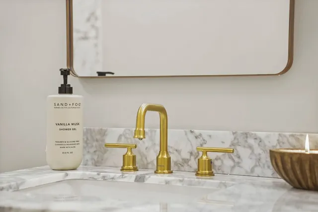 $479,900 | 945 Forest Hill Road, Apalachin, NY 13732