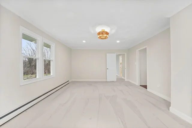 $479,900 | 945 Forest Hill Road, Apalachin, NY 13732