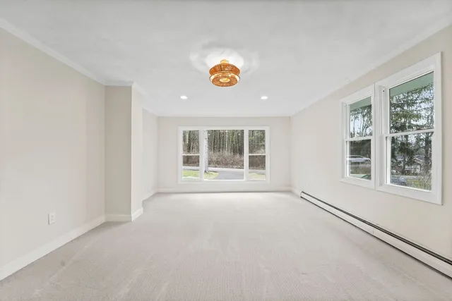 $479,900 | 945 Forest Hill Road, Apalachin, NY 13732