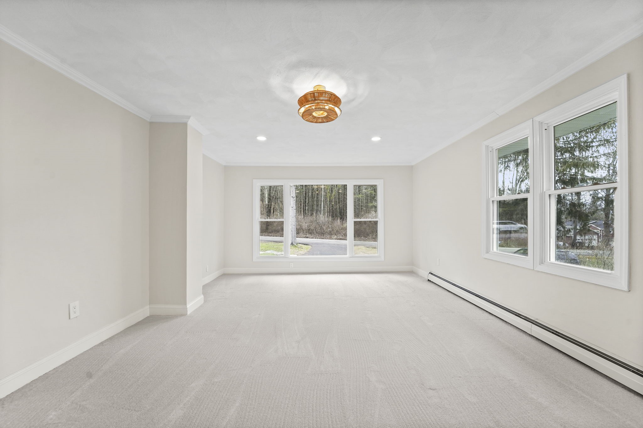 945 Forest Hill Road Apalachin, NY 13732 - Photo 26 of 44