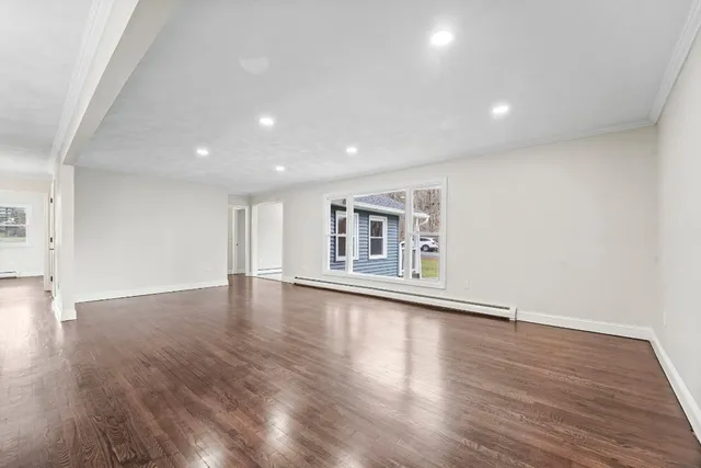 $479,900 | 945 Forest Hill Road, Apalachin, NY 13732