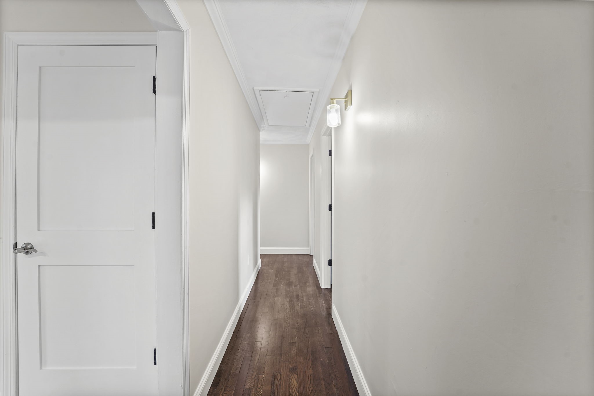 945 Forest Hill Road Apalachin, NY 13732 - Photo 28 of 44